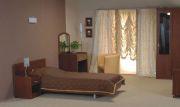ofer93053dod1