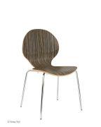 CAFEVIfront34L