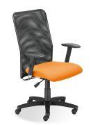 0007montana-r15g-steel04-800x1000