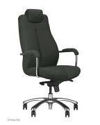 Sonata277steel17chromeDuettoMultiblockfront34L
