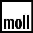 molllogo