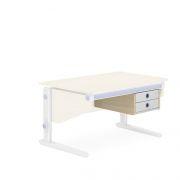 Twin-Box-Ahorn-Kinderschreibtisch-moll-Winner