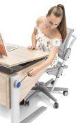 moll-kids-winner-Jugendschreibtisch-Bedienung-Jojo-4